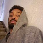 Chris Dulaney - @wonderofyhu - Instagram