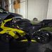 Chris Dulaney - Facebook