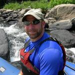 Chris Dulaney - @cdulaney7 - Instagram