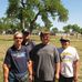 Chris Dulaney - Facebook