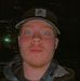 Chris Dulaney - Facebook