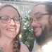 Chris Dulaney - Facebook