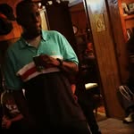 Chris Dulaney - @smoke8122 - Instagram