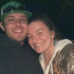 Chris Dulaney - @dulaney2chris - Instagram