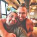 Chris Dulaney - Facebook