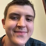 Chris Dulaney - @chrisdulaney01 - Instagram