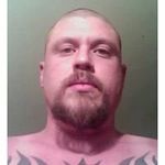 Chris Dulaney - @chrisdulaney31 - Instagram