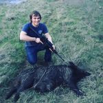 Chris Dulaney - @chris_dulaney_ - Instagram