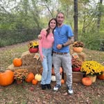Chris Dulaney - @chrisallendulaney85 - Instagram