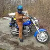 Chris dulaney - @christopherdulan8 - TikTok