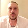Chris Dulaney - @chrisdulaney3 - TikTok