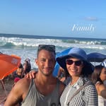 Chris Dulaney - @dulaneyinsta - Instagram