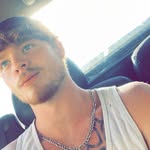 Chris Dulaney - @to_fast_chris - Instagram