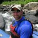 Chris Dulaney - Facebook