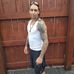 Chris Dulaney - Facebook