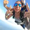 Chris Dulaney - @chris.dulaney6 - TikTok