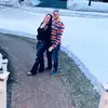 Chris Dulaney - @chrisdulaney1 - TikTok