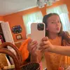 Chris Dulaney - @paisleeandcoral - TikTok