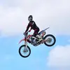 chrisdulaney730 - @thatoneboy231 - TikTok