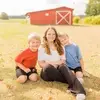 Christi Dulaney - @christi.dulaney - TikTok