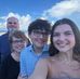 Kevin-Chris Dulaney - Facebook