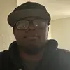 Chris d Long - @chris.d.long - TikTok