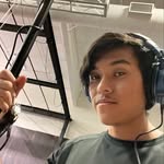 Chris Dulong - @blitz.chris18 - Instagram