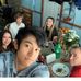 Chris Dulong - Facebook