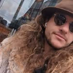 Chris Dulong - @chris_dulong - Instagram