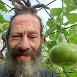 Chris Dulong - @kindreads101 - Instagram