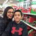 Chris Dulong - Facebook