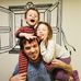 Christian Dulong - Facebook