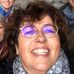 Christine Dulong - Facebook