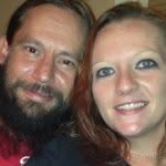 Chris Dulworth - @ducky51013 - Instagram