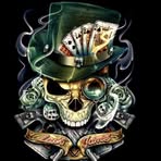 Chris Dulworth - Facebook
