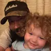 chrisdulworth573 - @chrisdulworth573 - TikTok