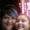 christiedulworth - @christiedulworth - TikTok