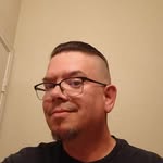 Christopher Dulworth - @christopherdulworth - Instagram