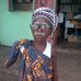 Chris Dumesnil - Facebook