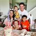 Chris Dumesnil - Facebook