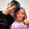 chrisdumesnil3 - @chrisdumesnil3 - TikTok