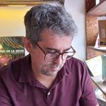 Christian Dumesnil - @dumesnilchristian - Instagram