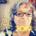 Christiane Dumesnil - Facebook