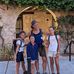Christine du Mesnil - Facebook