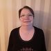Christine Dumesnil - Facebook