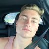 Christophe Dumesnil - @chrisdumesnil - TikTok