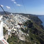 Christopher Dumesnil - @cydd18 - Instagram