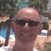 Chris Dummett - Facebook