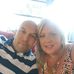 Chris Dummett - Facebook