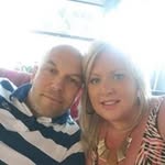 Chris Dummett - @dummettc - Instagram
